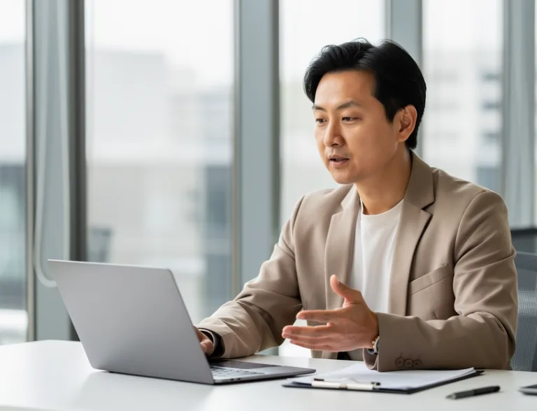 NIS2 DORA 컴플라이언스 컨설턴트 서비스 지역: 양산시